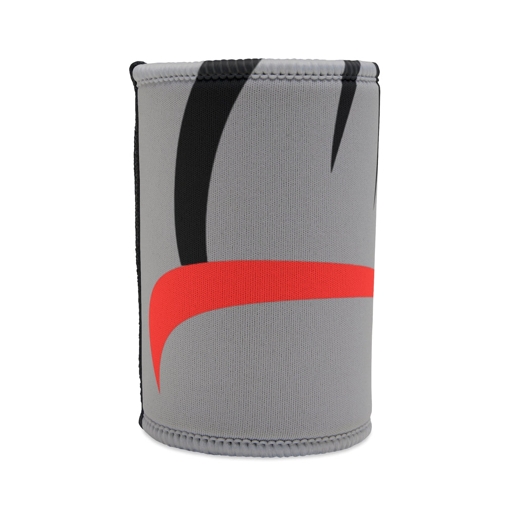 Stylish Stubby Cooler – Perfect for Parties and Outdoor Events Printify