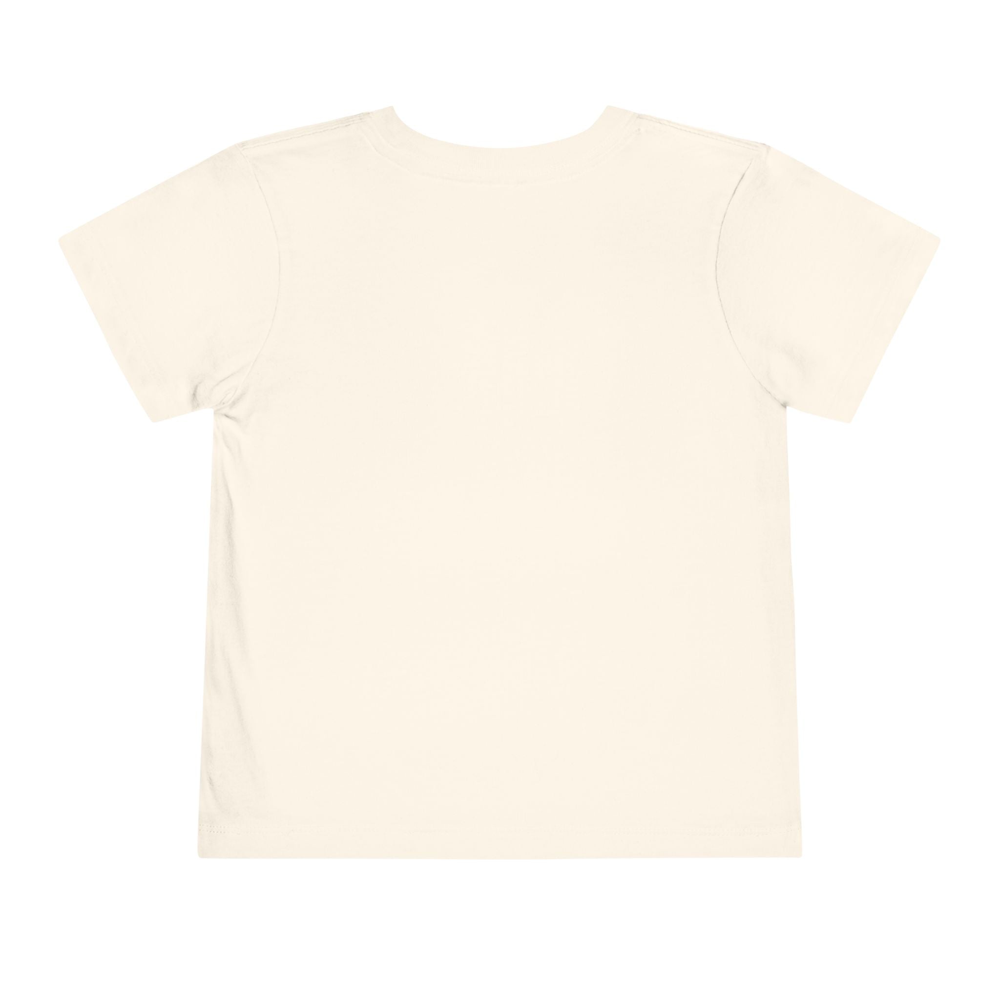 RCNSONS Toddler Short Sleeve Tee