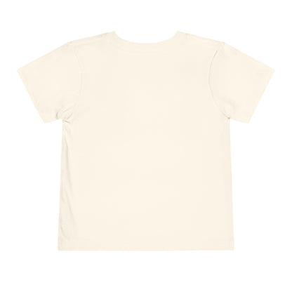 RCNSONS Toddler Short Sleeve Tee