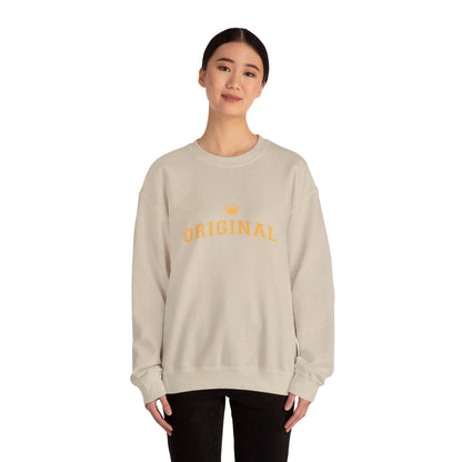 RCNSONS Original  Unisex Sweatshirt