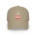Feel Safe At Night Drink Cap