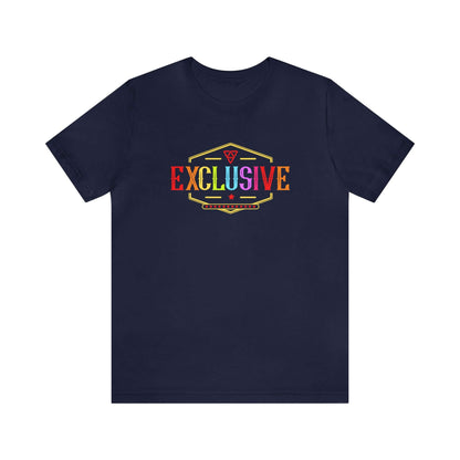 Exclusive Unisex Tee - RC’nSONS