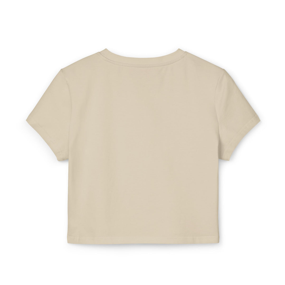 Rcnsons Women's 'Baby' Tee