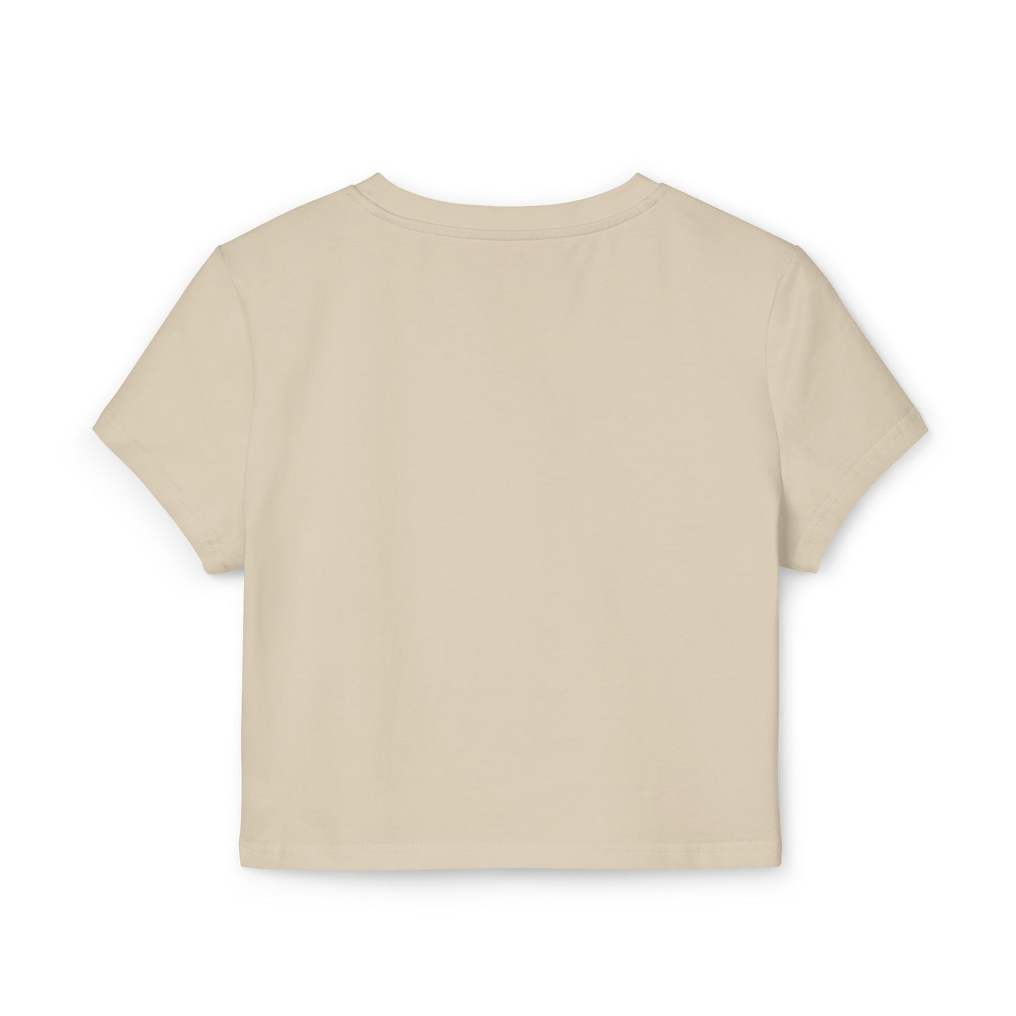 Rcnsons Women's 'Baby' Tee