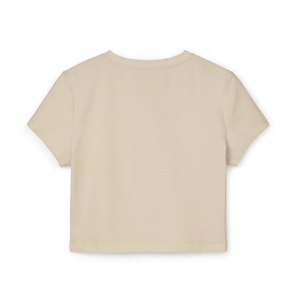Rcnsons Women's 'Baby' Tee
