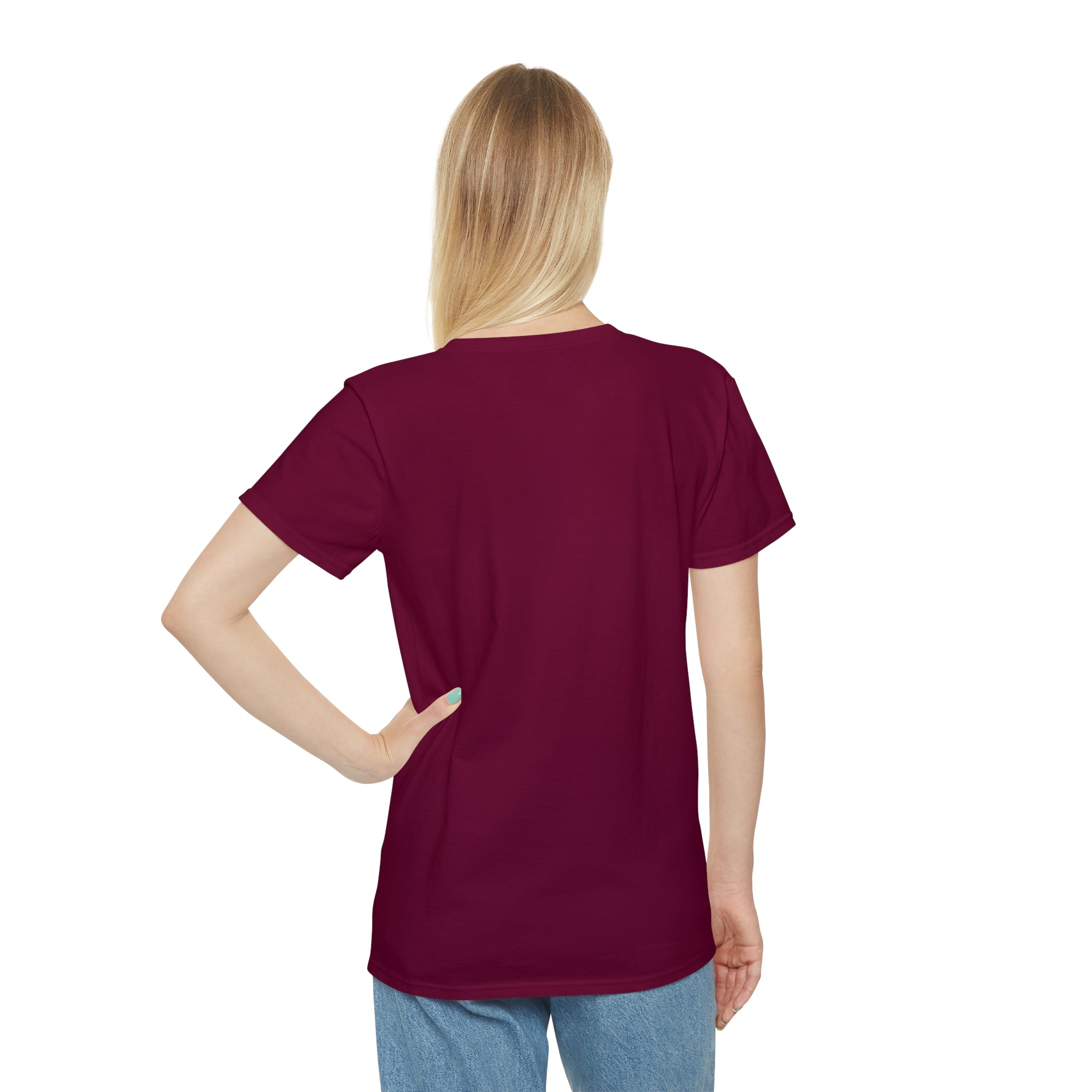 RCNSONS Unisex Iconic T-Shirt