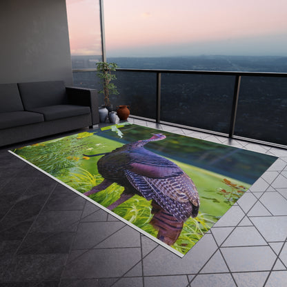 Outdoor Rug
