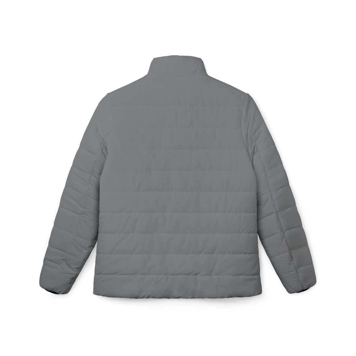 Puffer Jacket Universal
