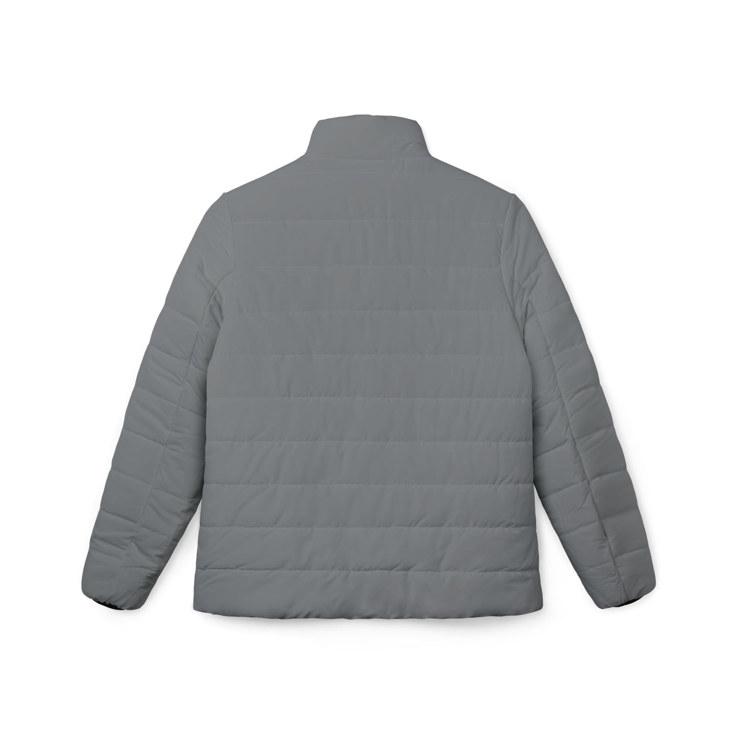 Puffer Jacket Universal