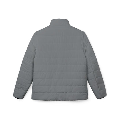 Puffer Jacket Universal
