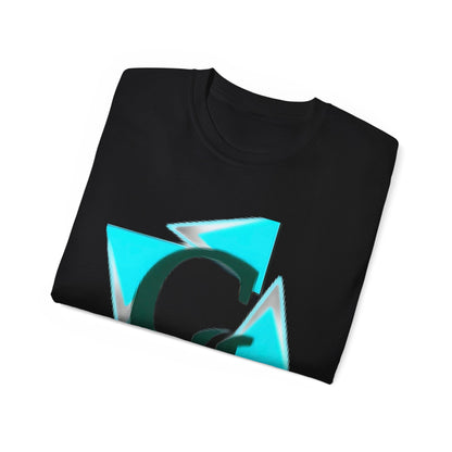 Unisex Ultra Cotton Tee