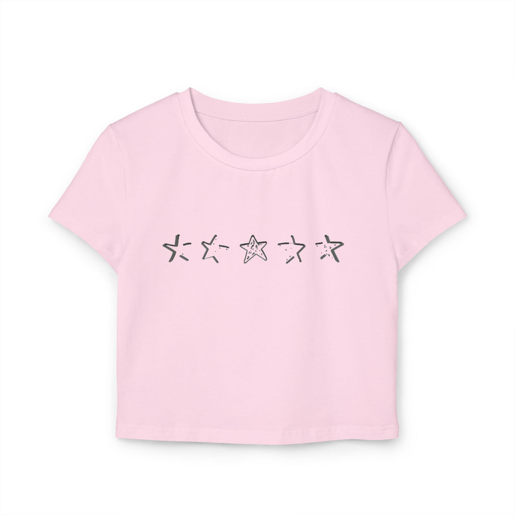 Sterne ( Stars) International