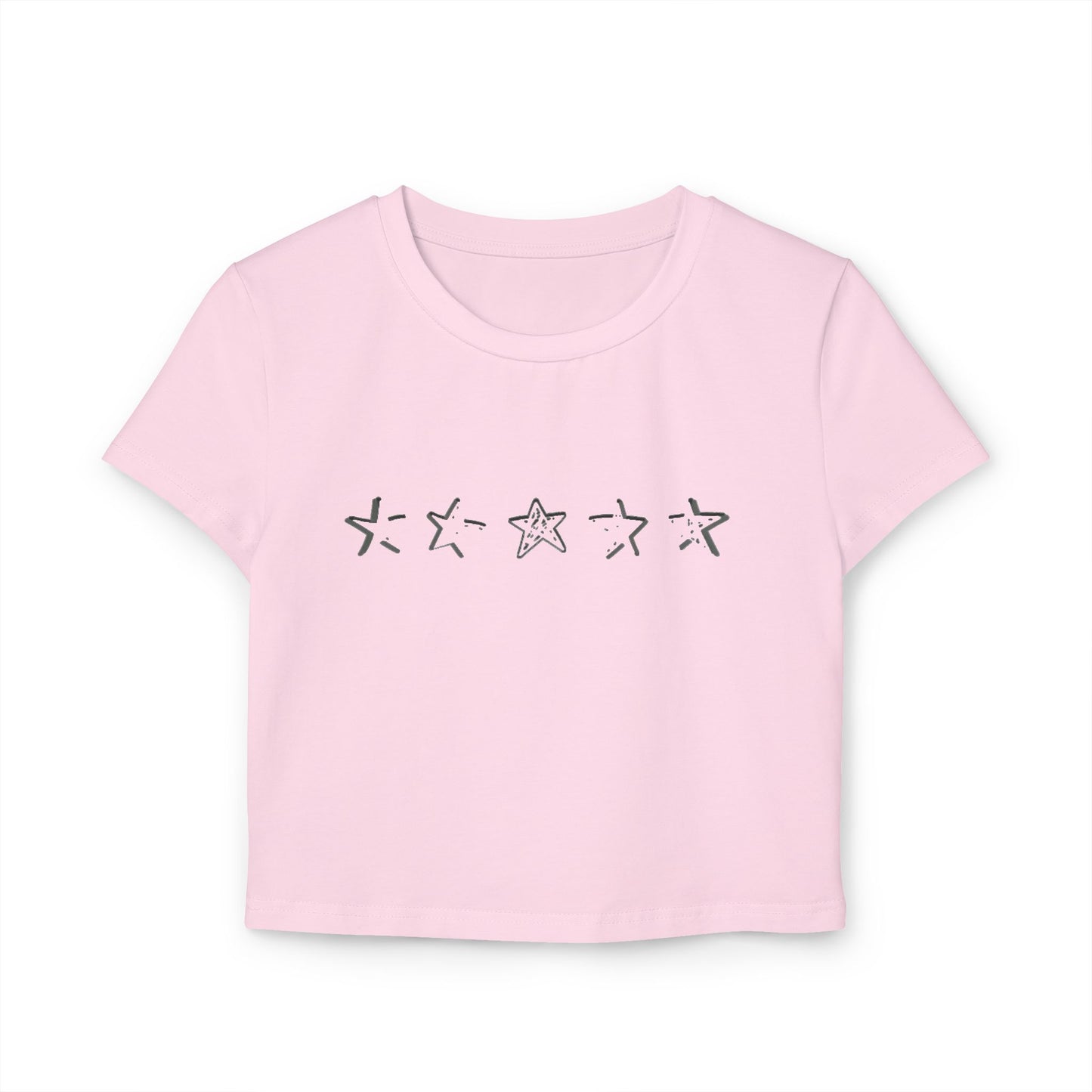 Sterne ( Stars) International