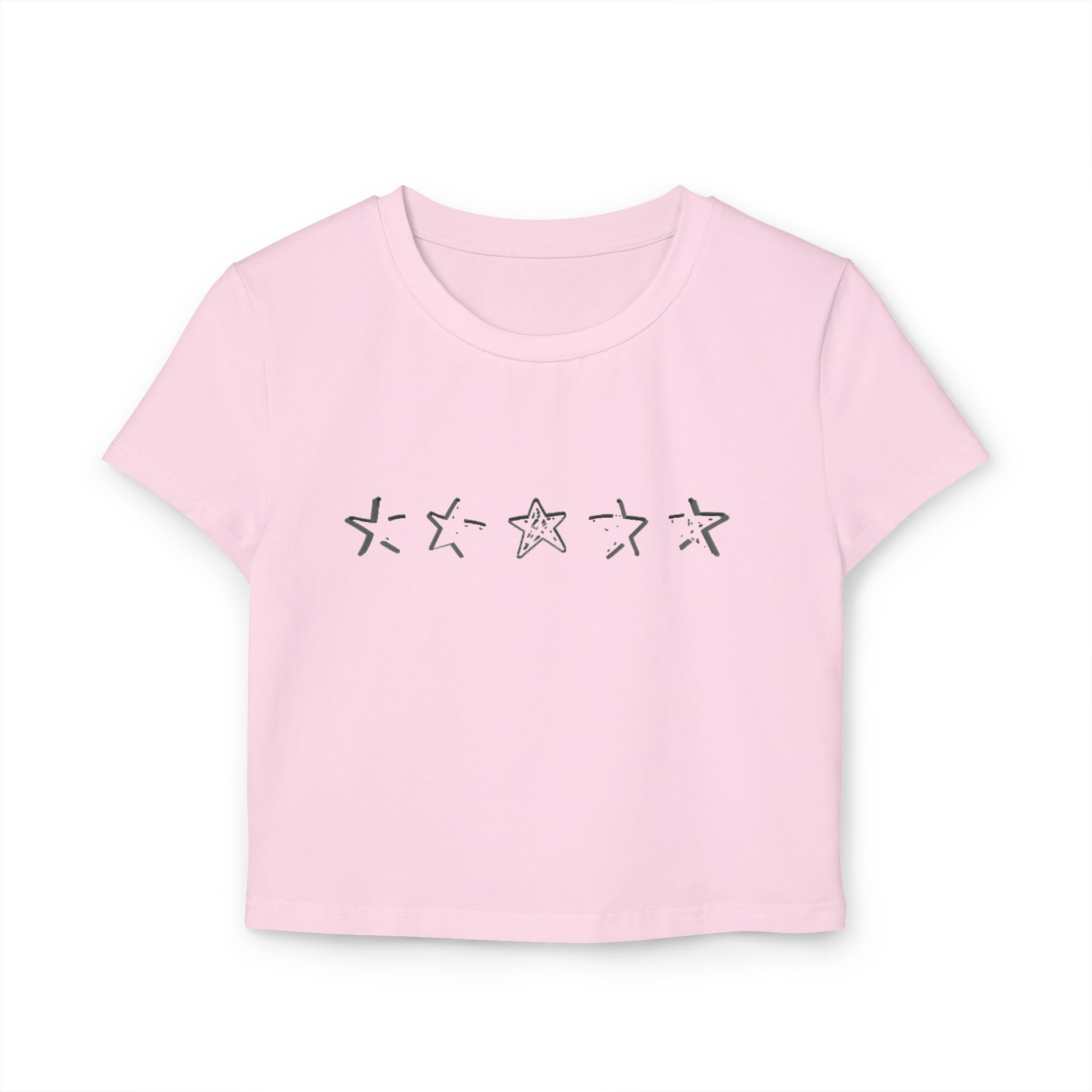 Sterne ( Stars) International