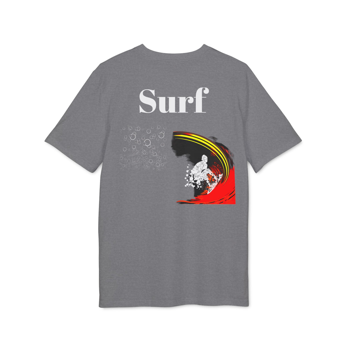 Unisex Creator 2.0 T-shirt