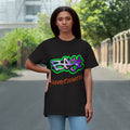 Single Jersey T-shirt