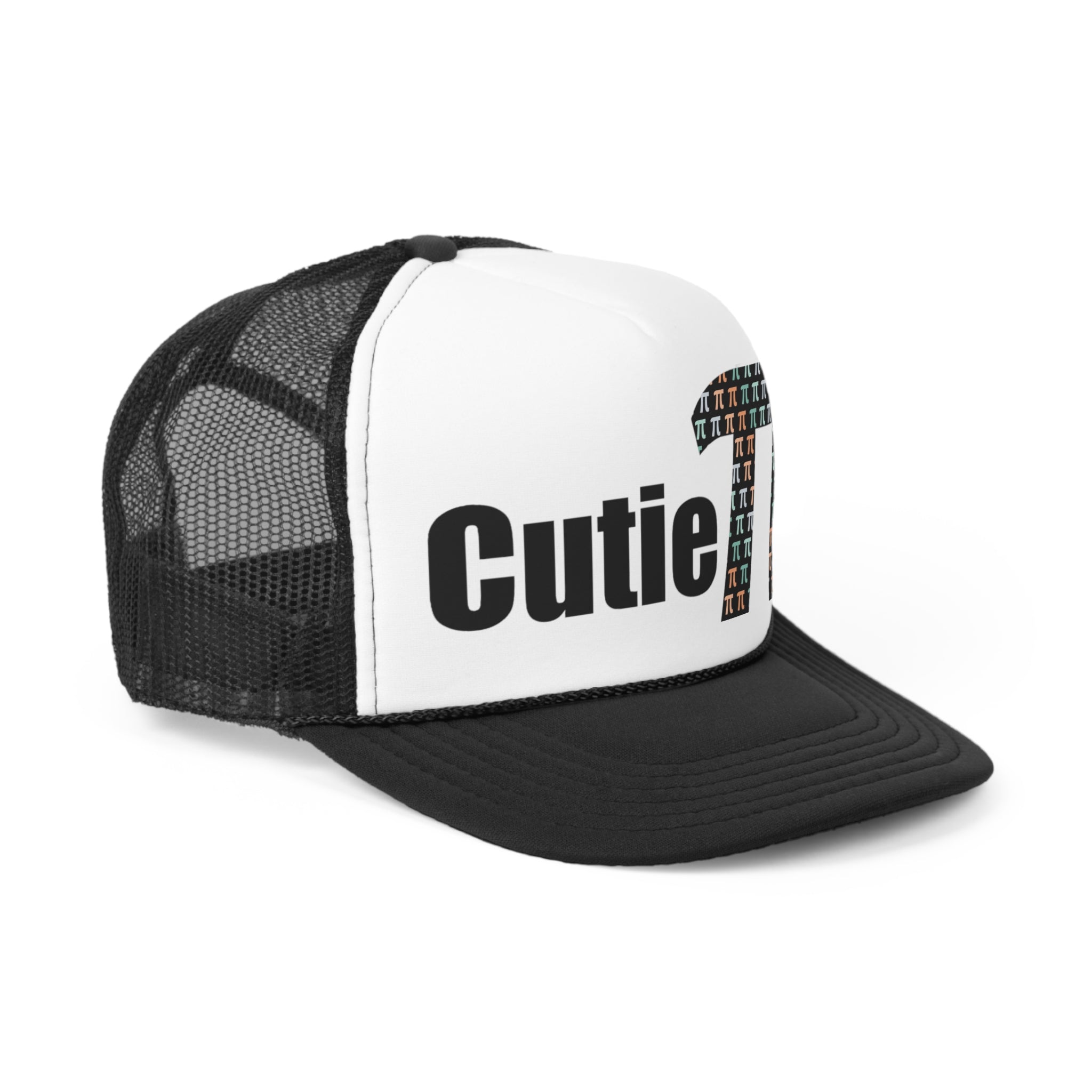 Trucker Caps