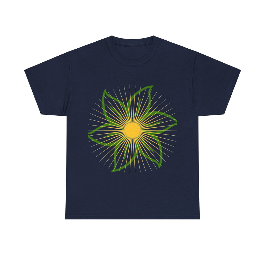 RC’nSONS Unisex Splash Tee