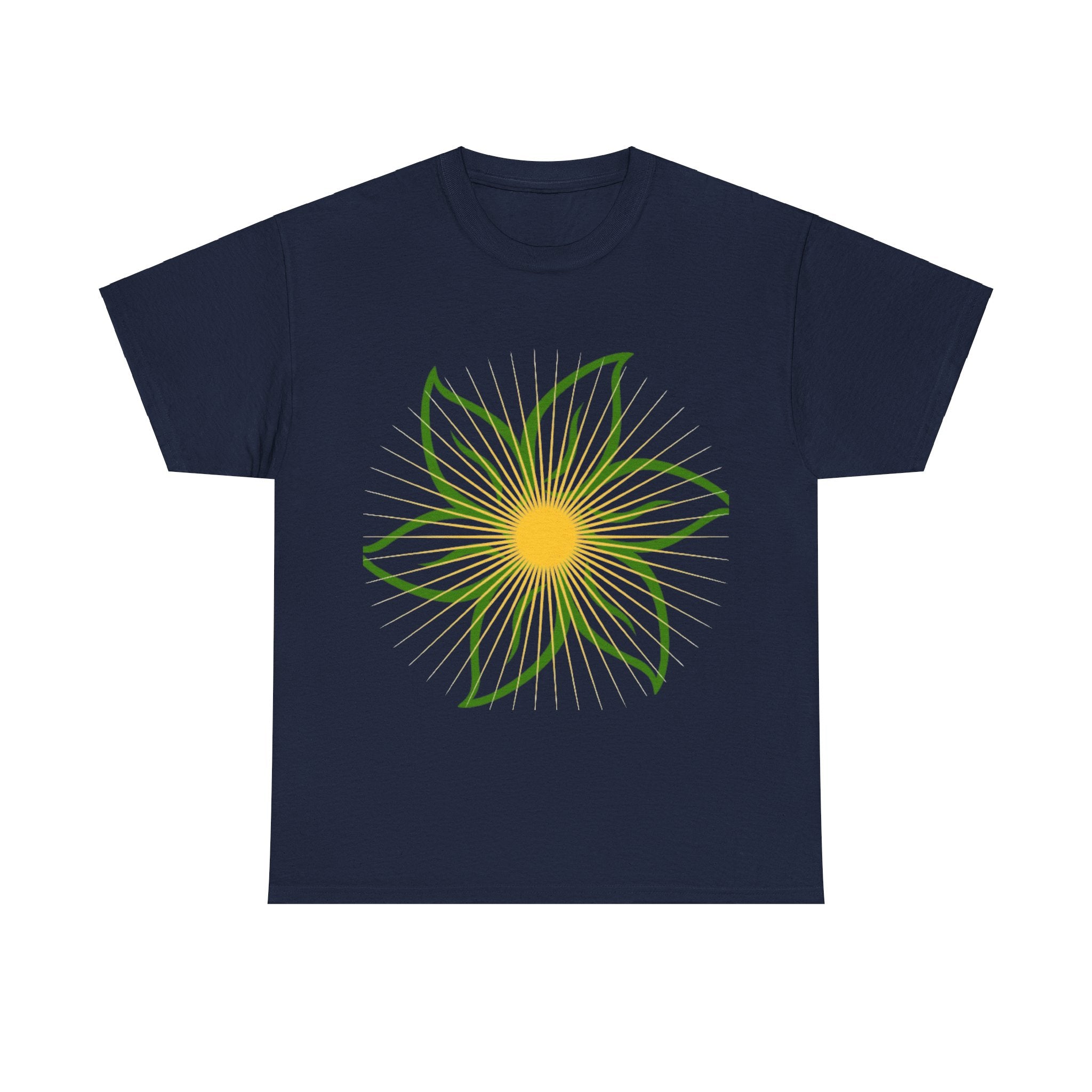 RC’nSONS Unisex Splash Tee