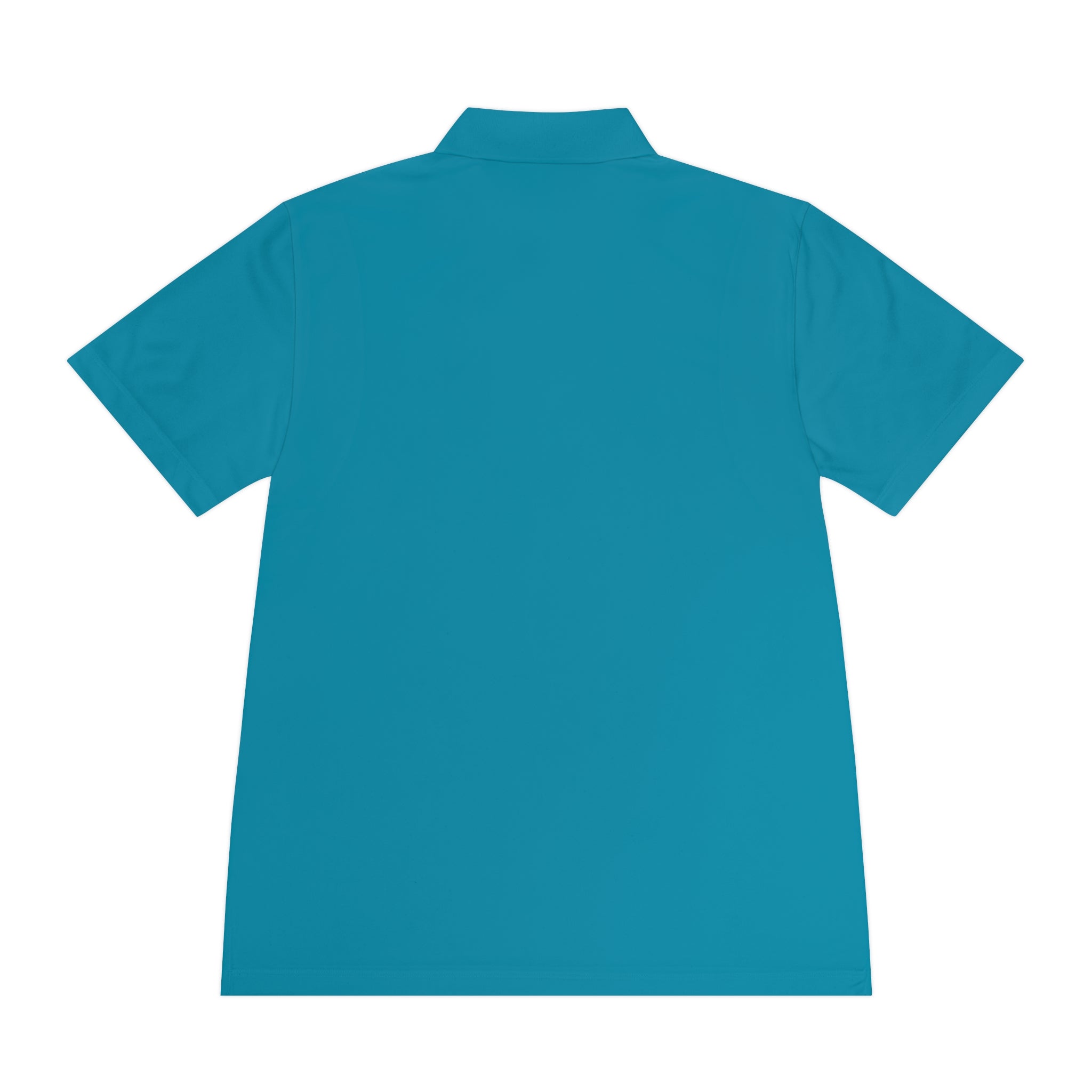Men's Peak Performance Sport Polo Shirt