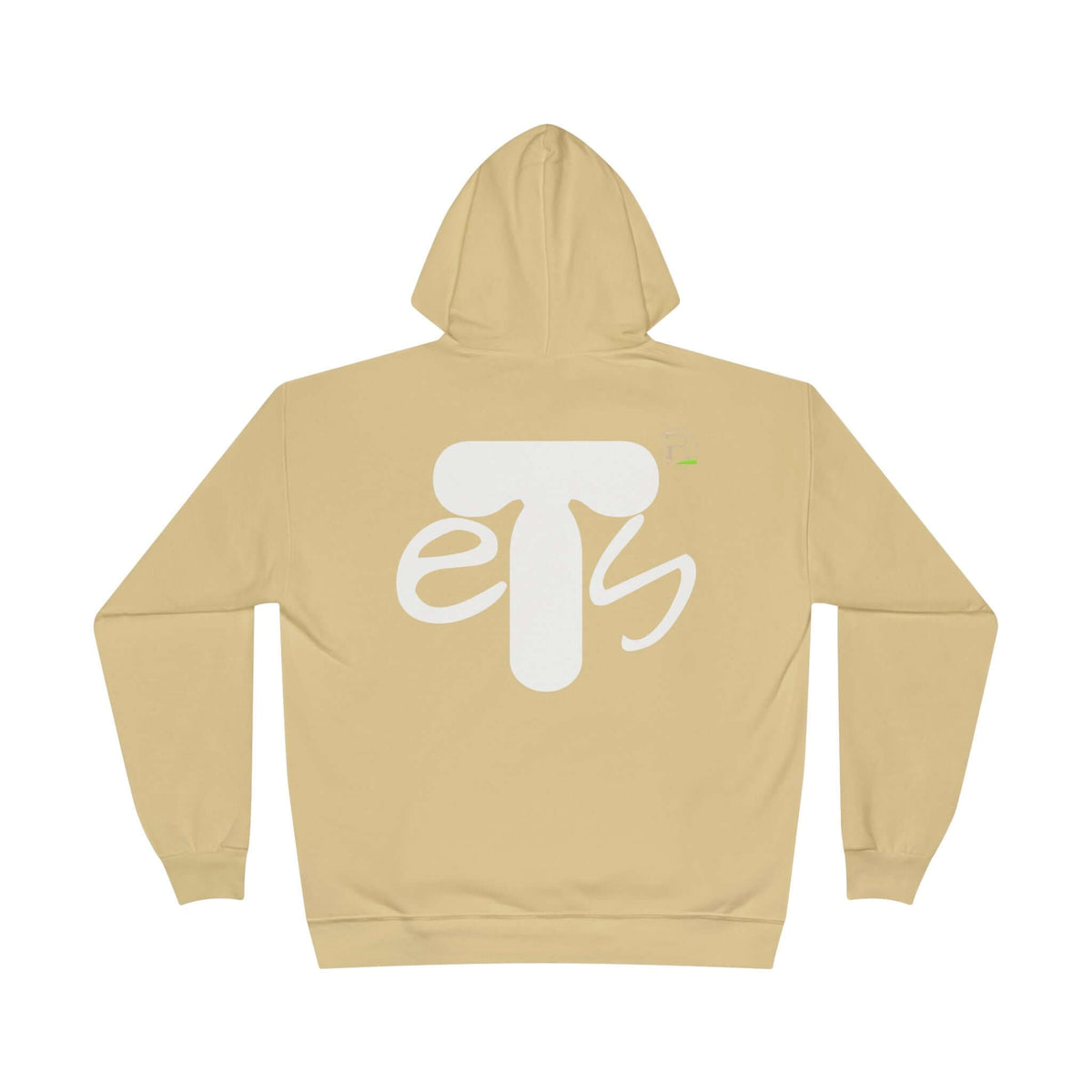 eTs Hoodie Sweatshirt