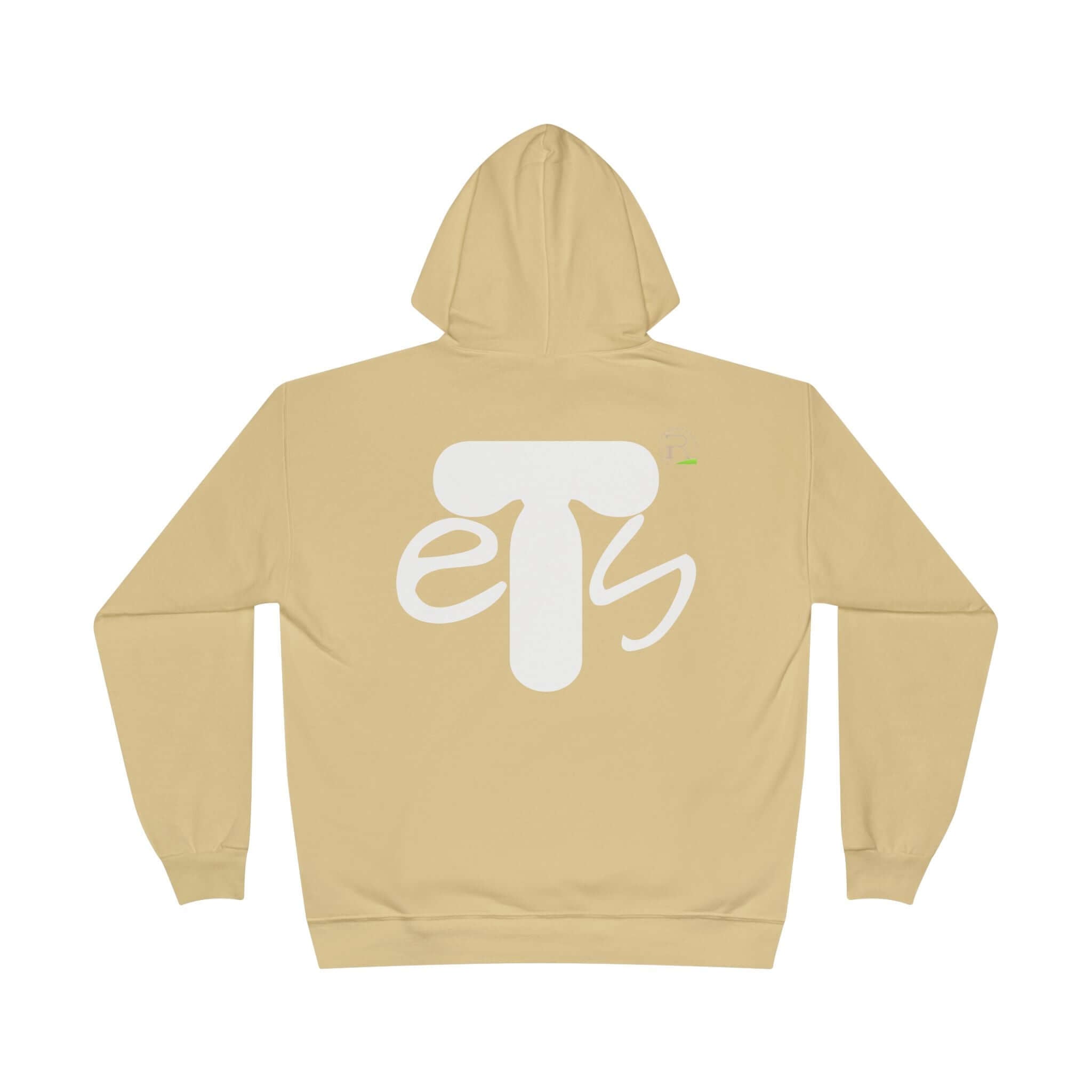 eTs Hoodie Sweatshirt