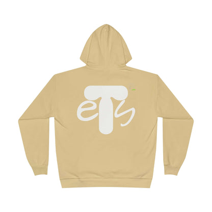 eTs Hoodie Sweatshirt
