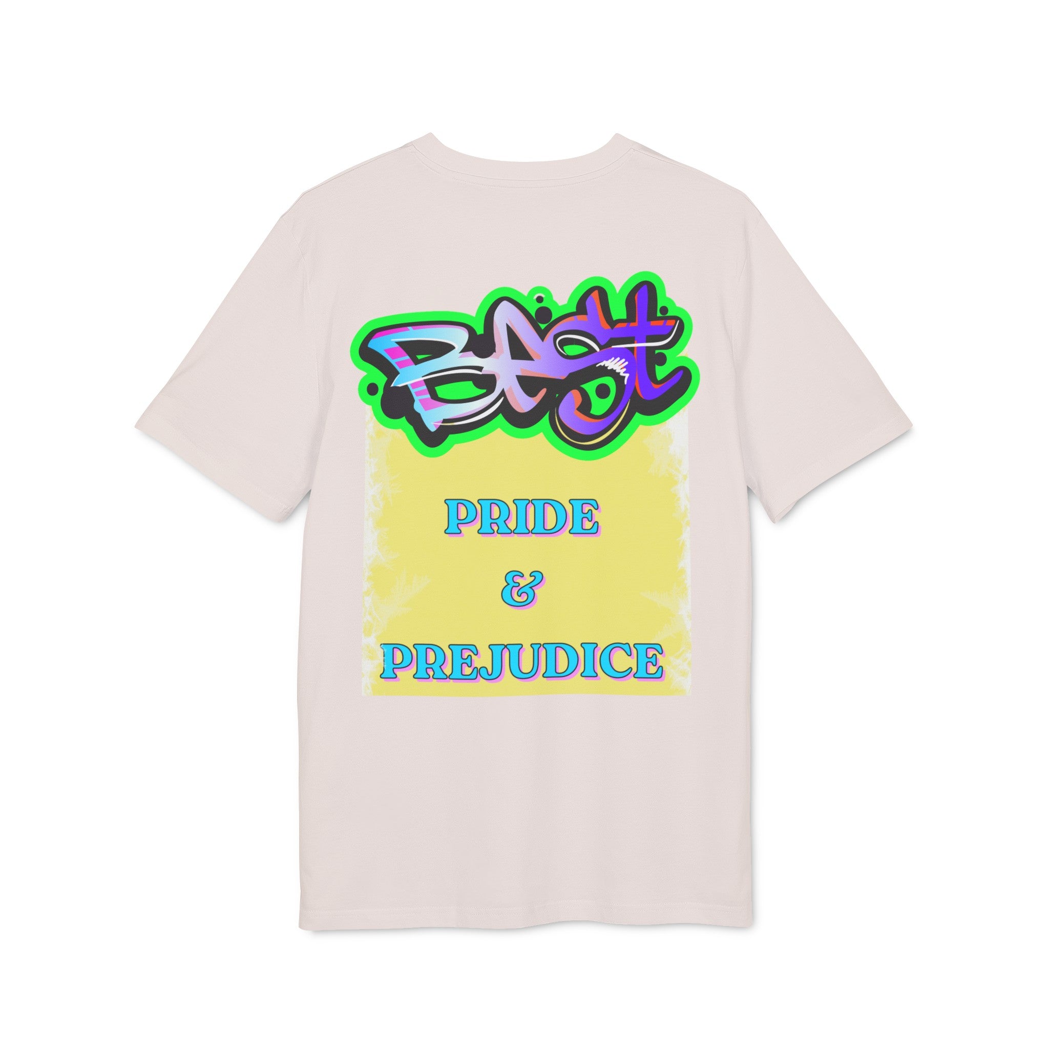 Unisex Creator 2.0 T-shirt