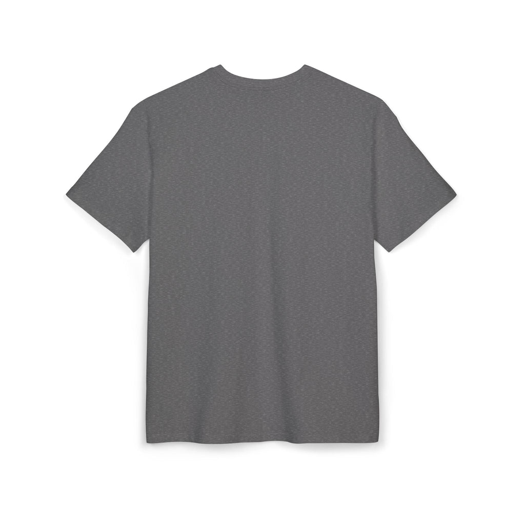 Stylish Oversized Unisex Tee - Perfect for Casual Outings, Gifts, Layering, Streetwear, Summer Events Printify
