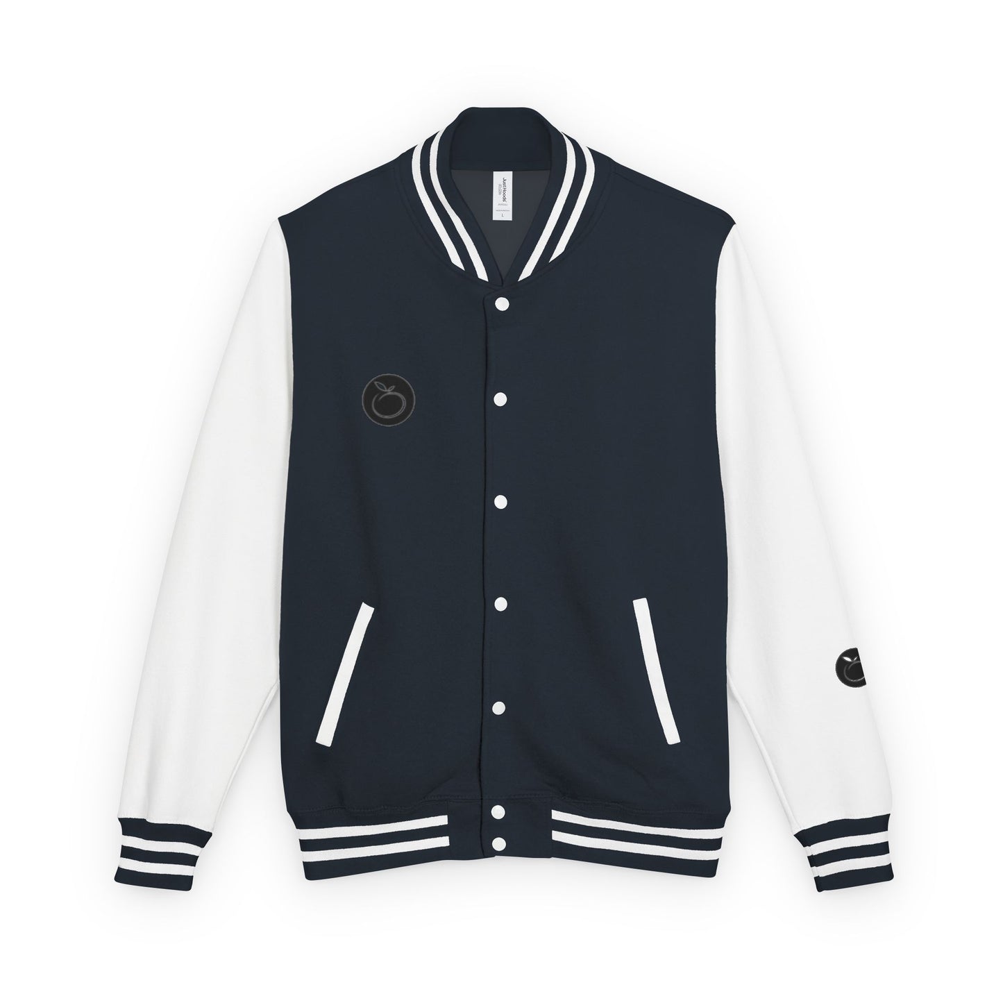 Letterman Jacket Unisex R-Design