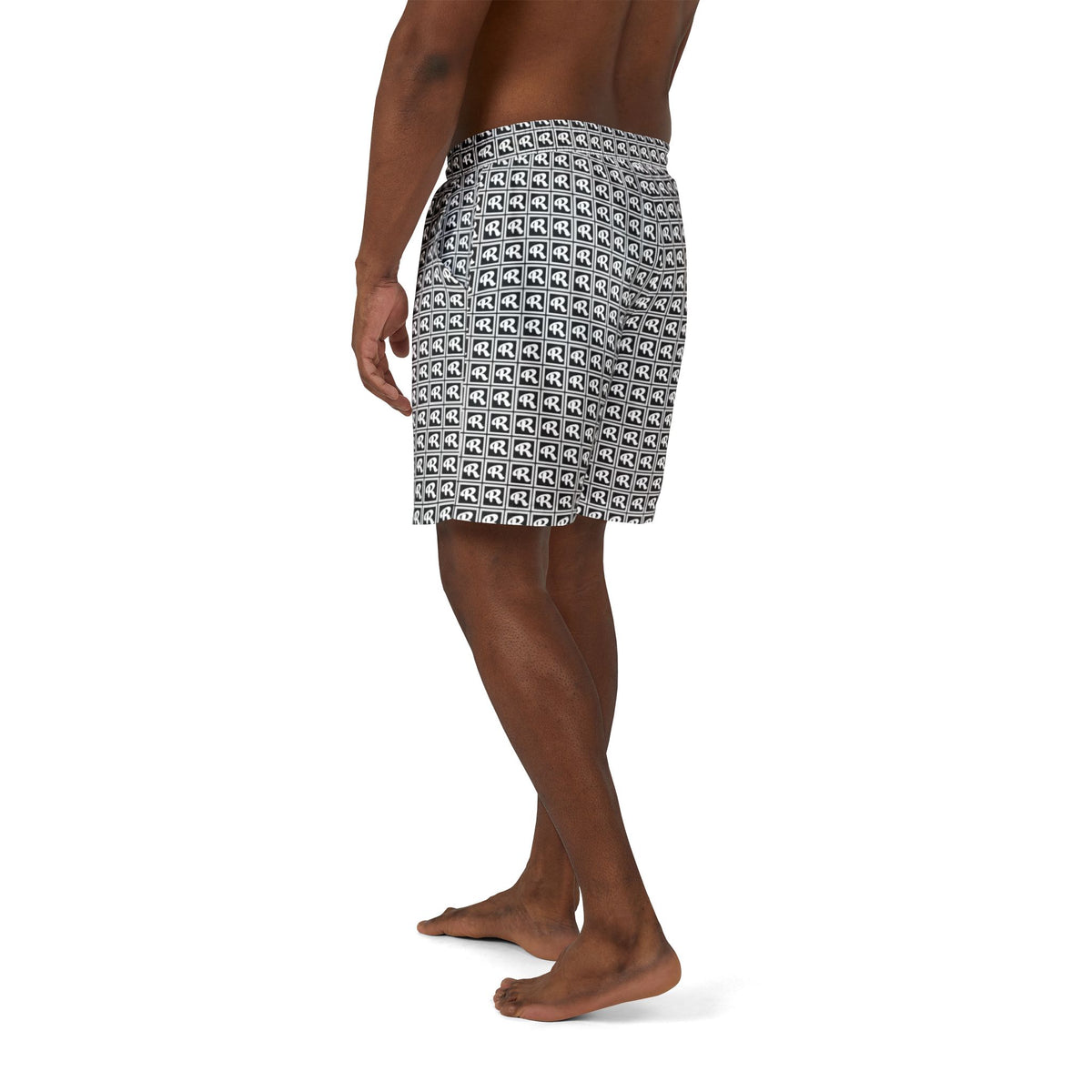 Swim Shorts - R-Design
