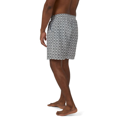 Swim Shorts - R-Design