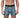 Men's Boxer Briefs (AOP)