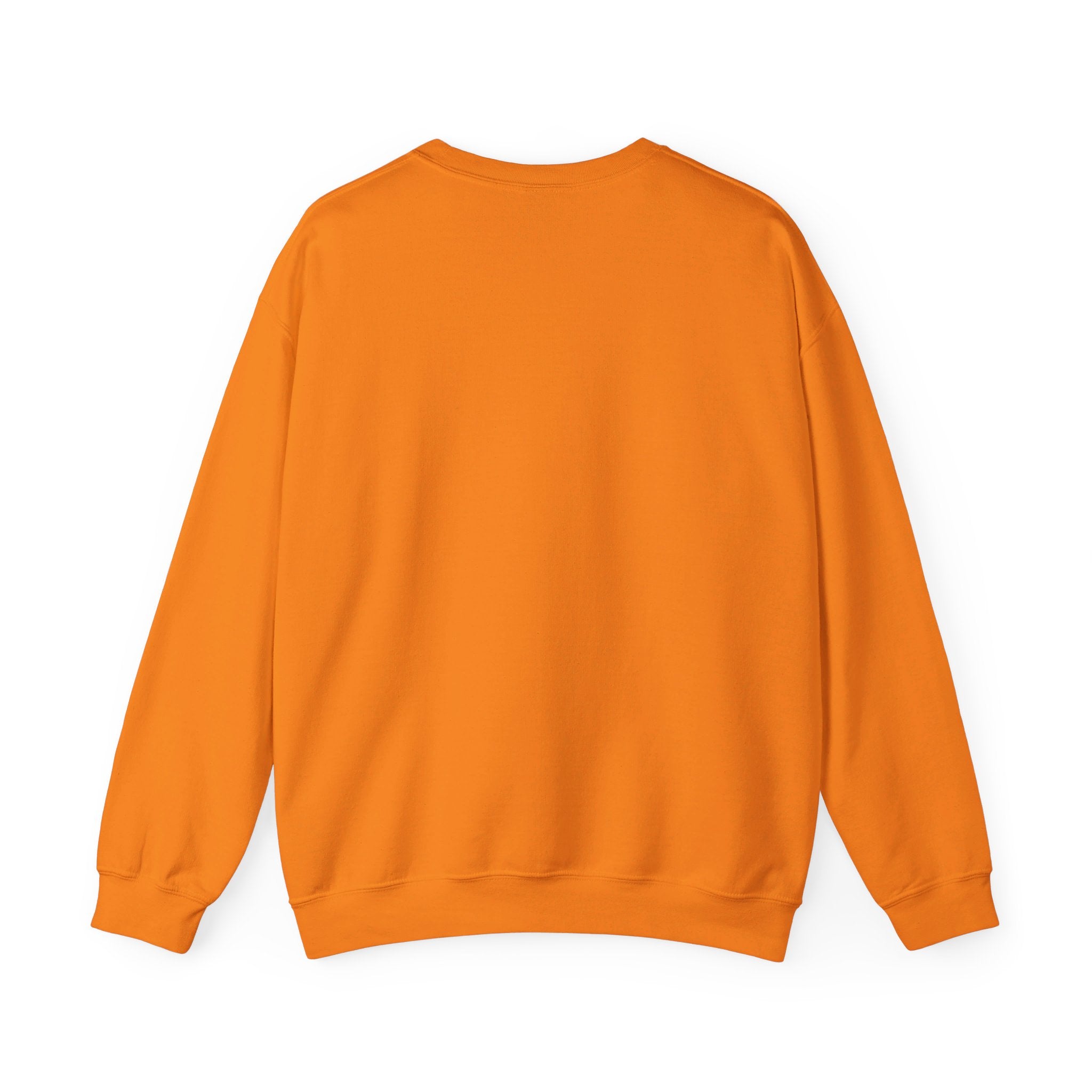 Sweat-shirt unisexe amateur de voitures classiques 