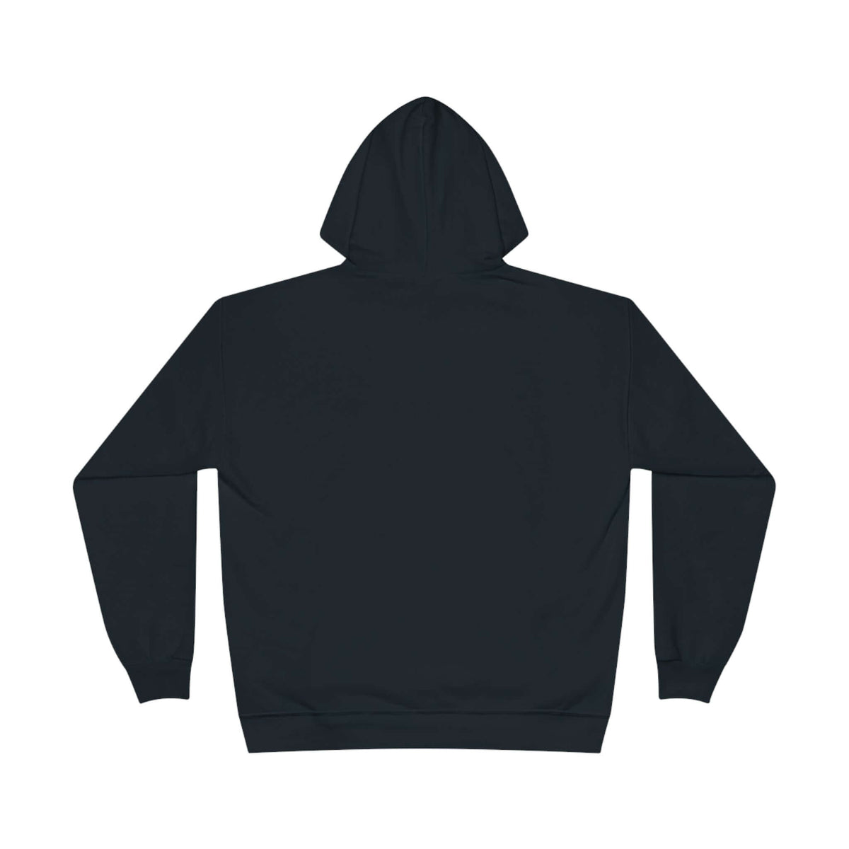 Unisex EcoSmart® Pullover Hoodie Sweatshirt - RC’nSONS