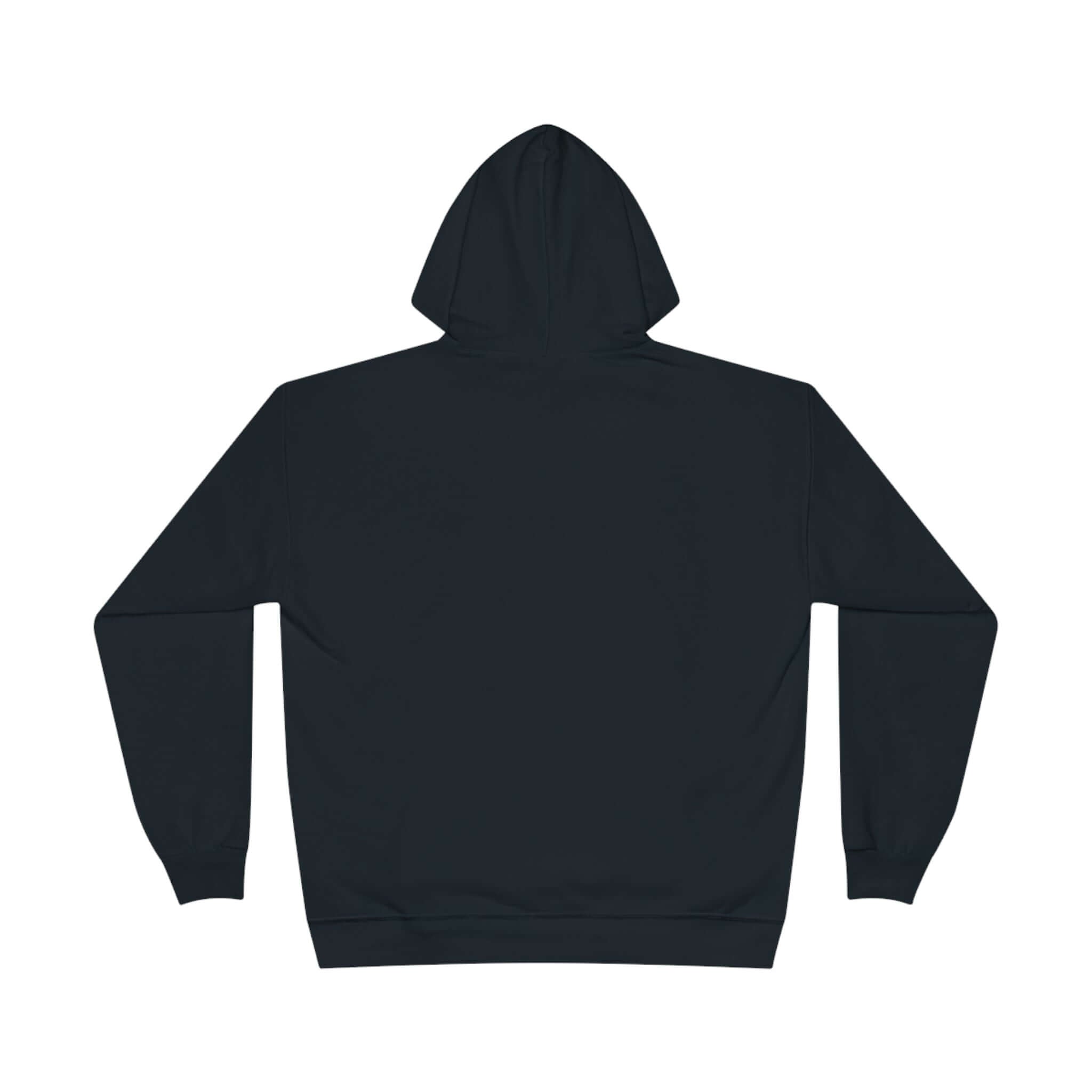Unisex EcoSmart® Pullover Hoodie Sweatshirt - RC’nSONS