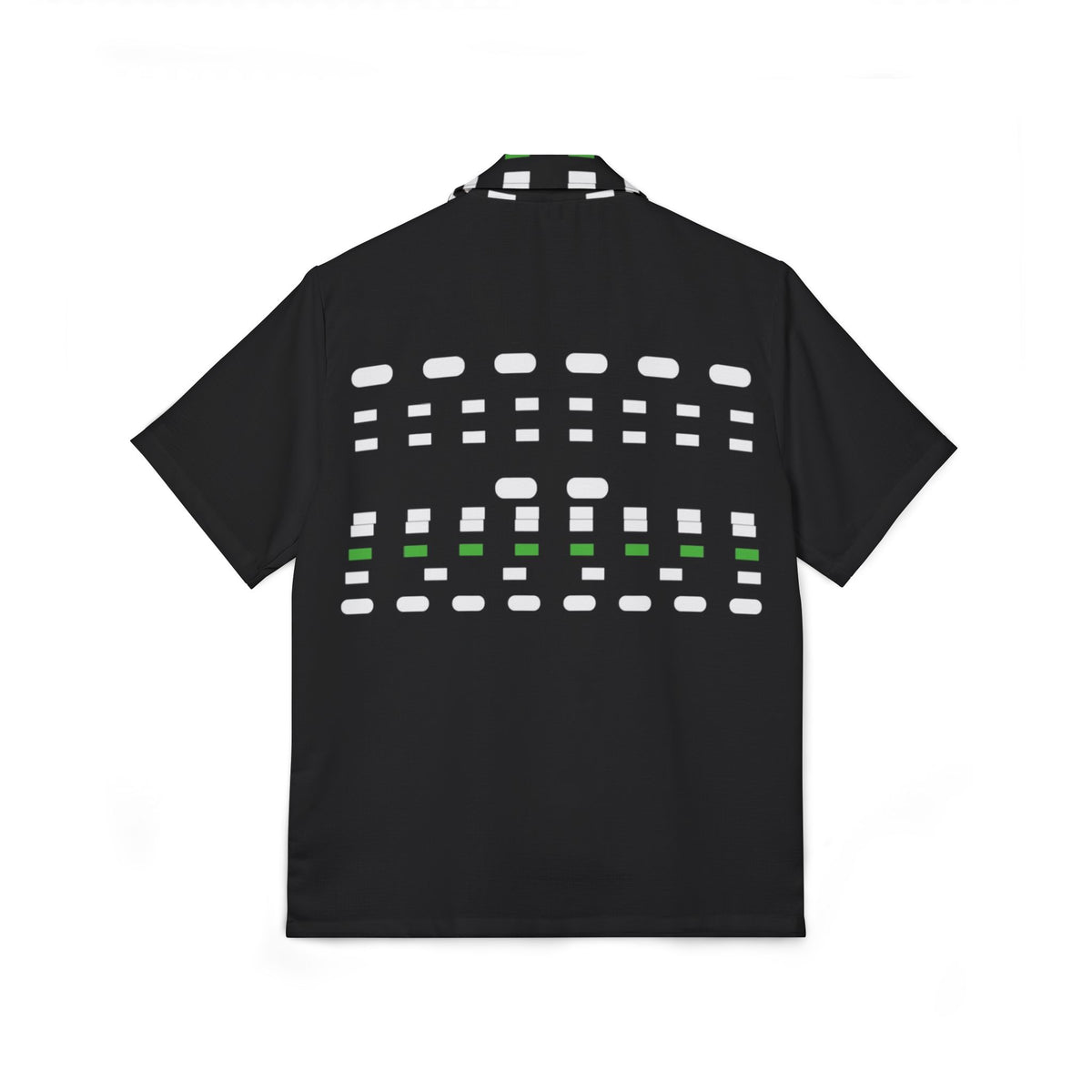 Camp Summer Vibes Shirt