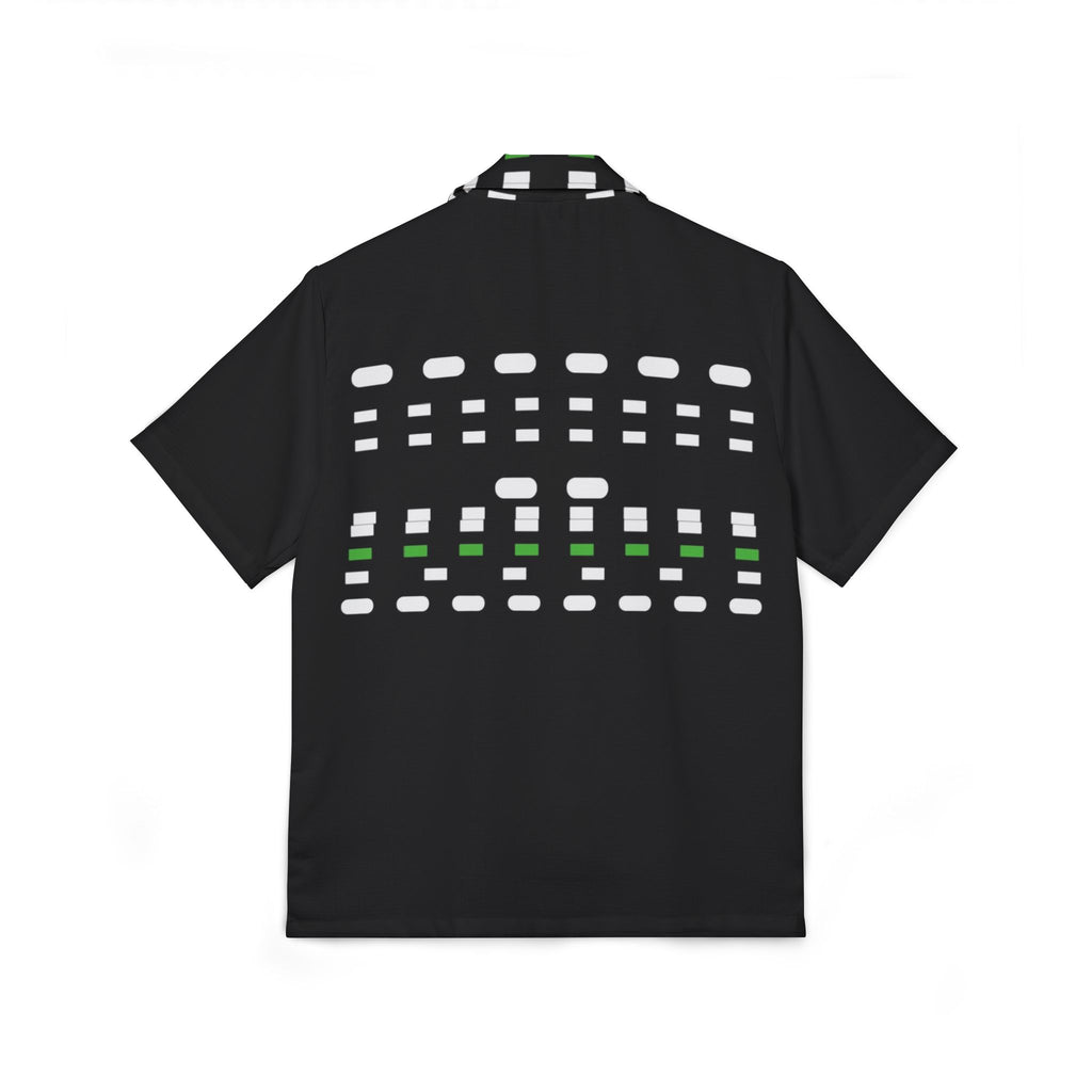 Camp Summer Vibes Shirt