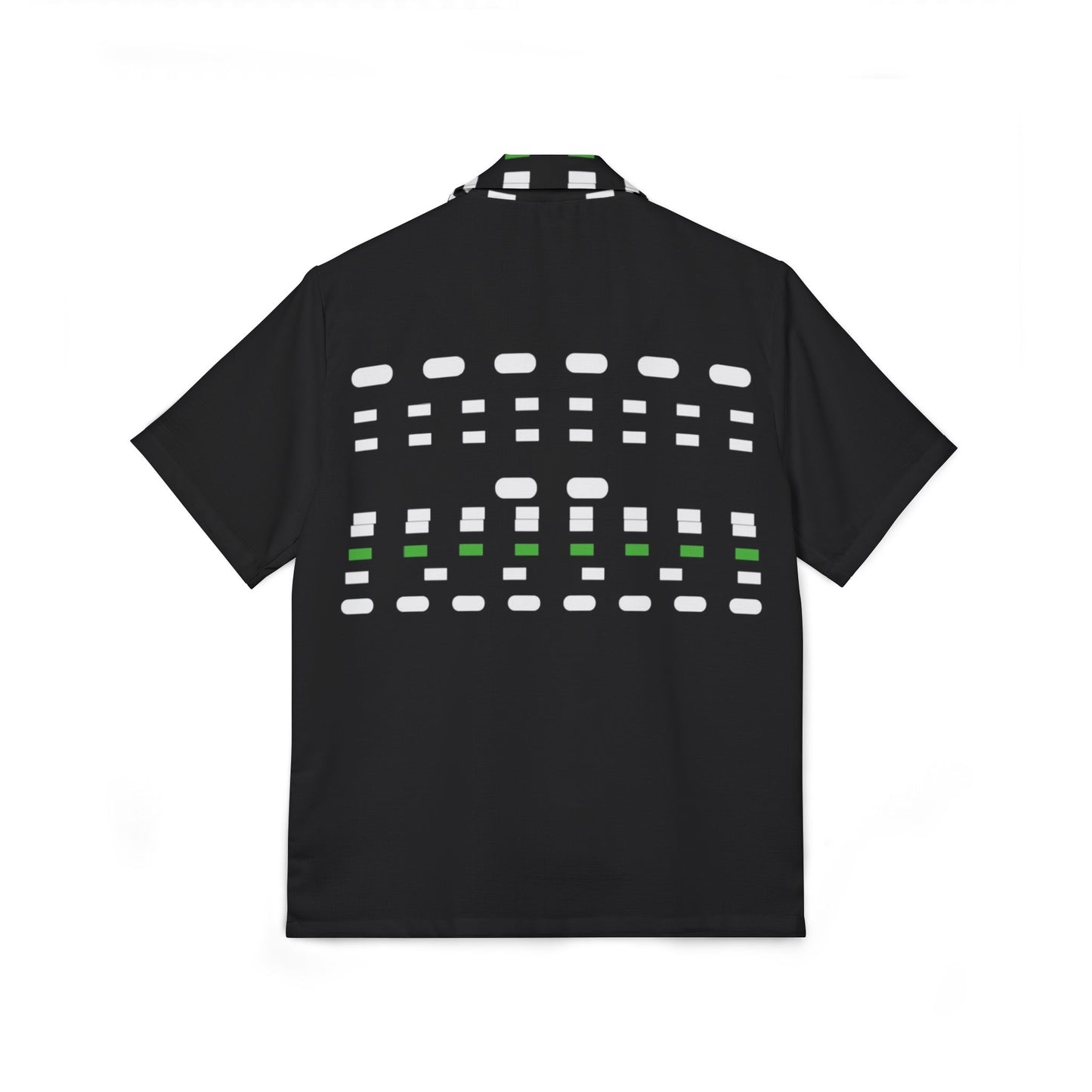 Camp Summer Vibes Shirt