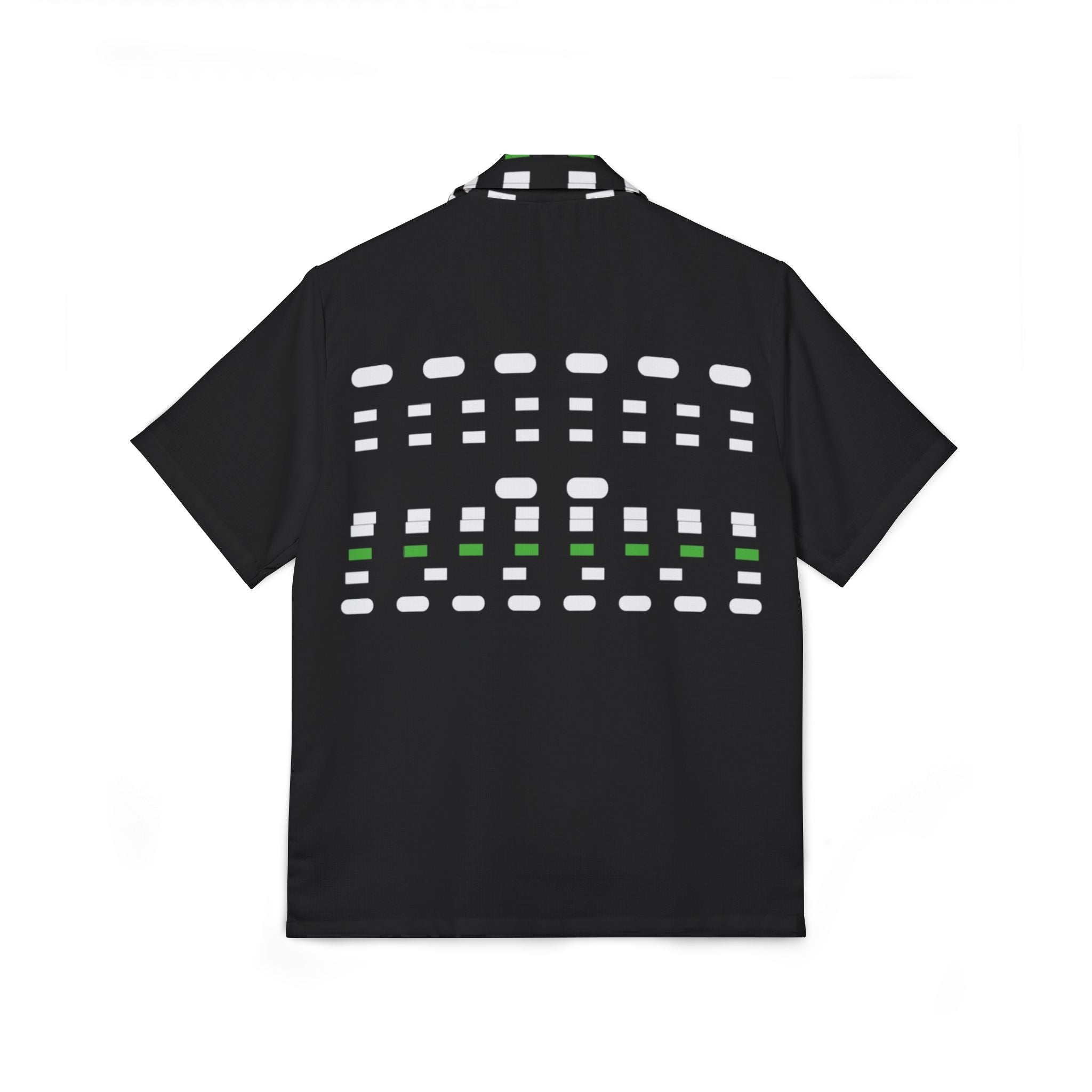 Camp Summer Vibes Shirt