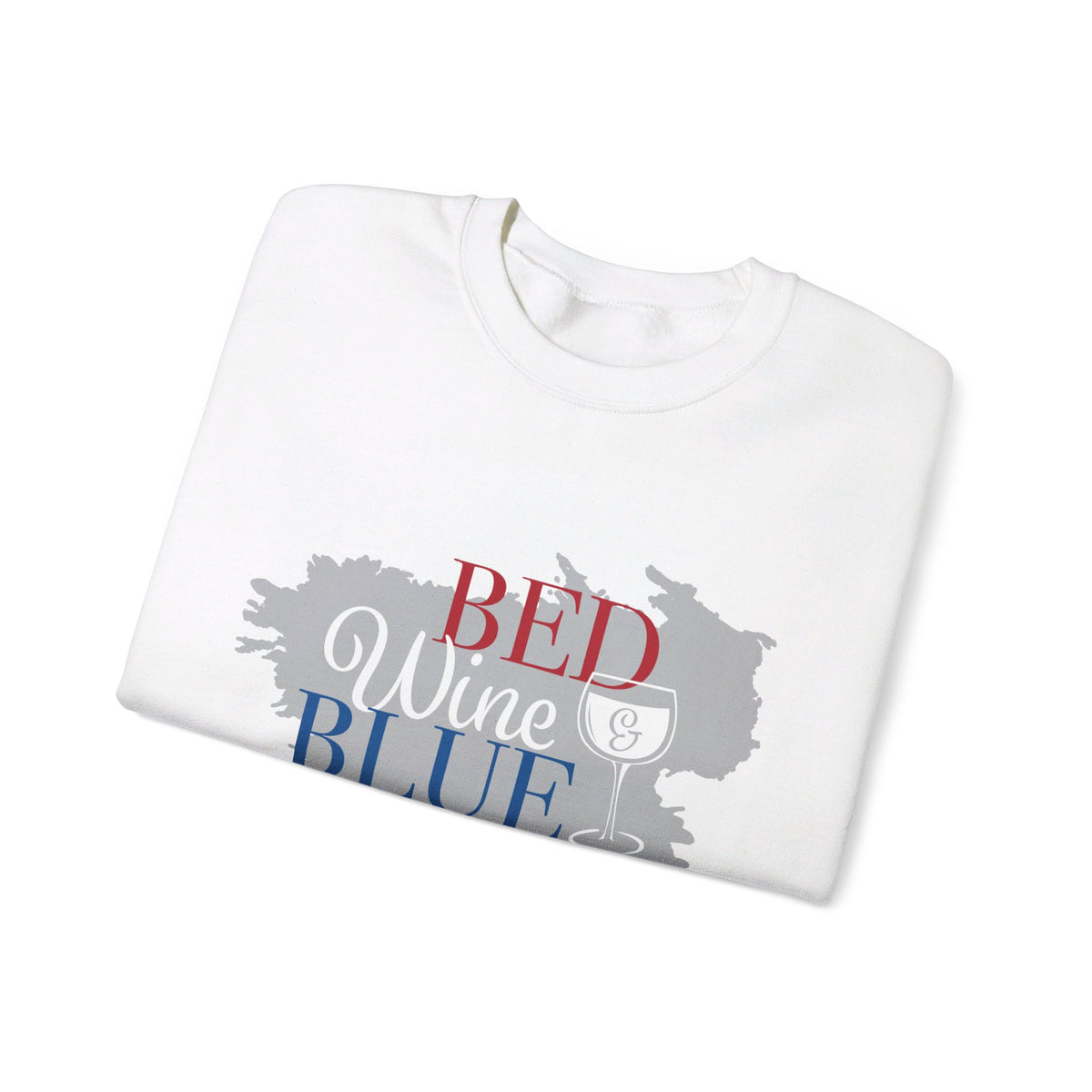 Les papas géniaux ont des tatouages ​​et des barbes Sweat-shirt unisexe 