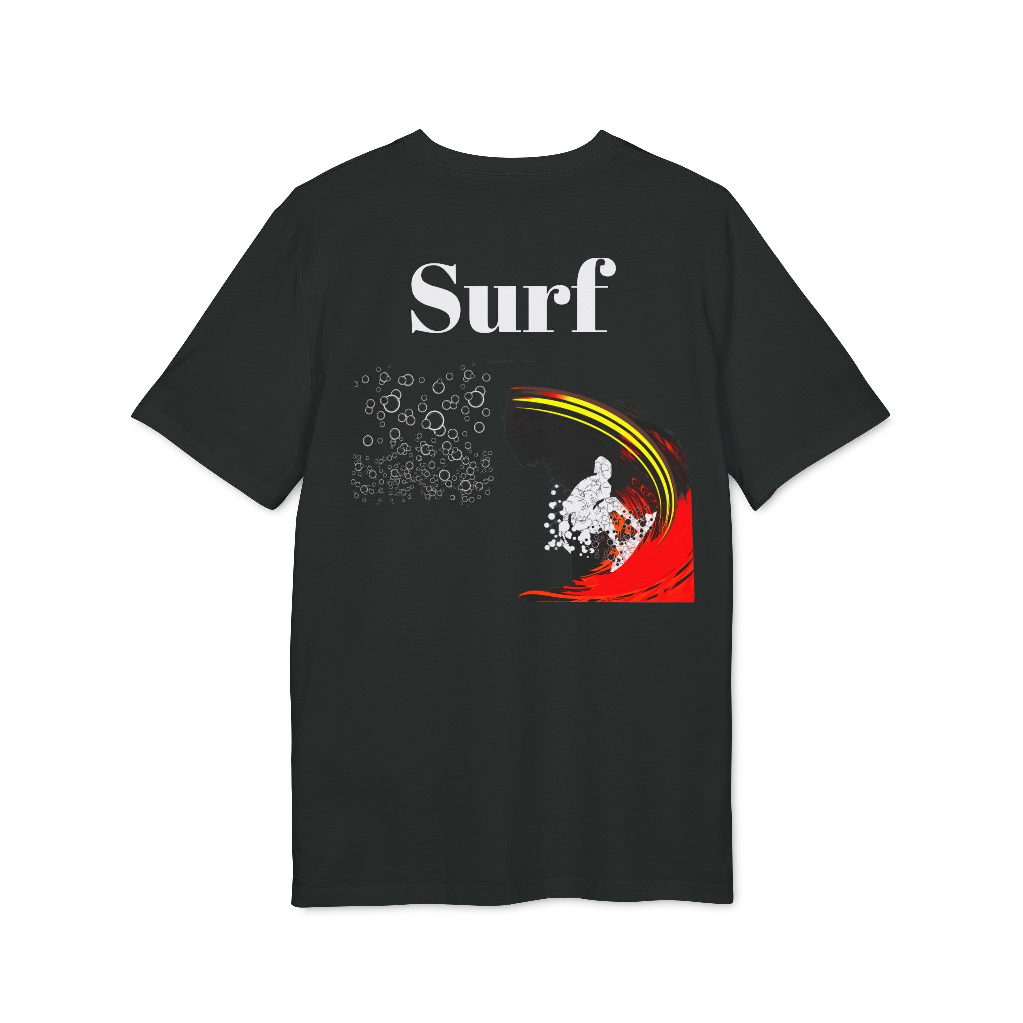 Unisex Creator 2.0 T-shirt