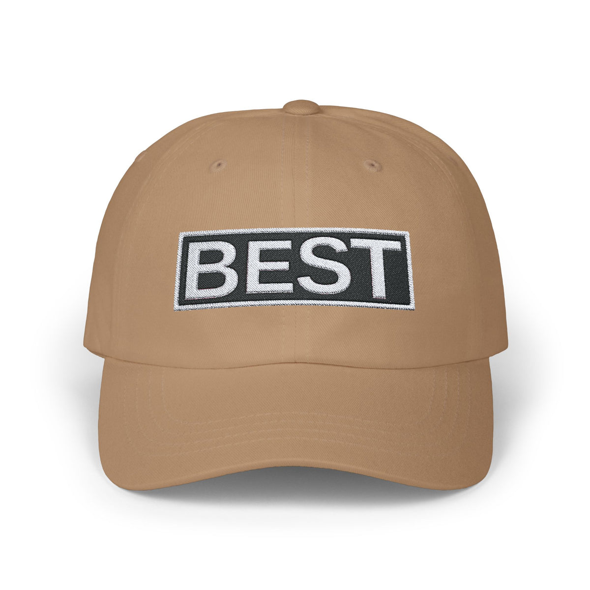 Best Camo Cap