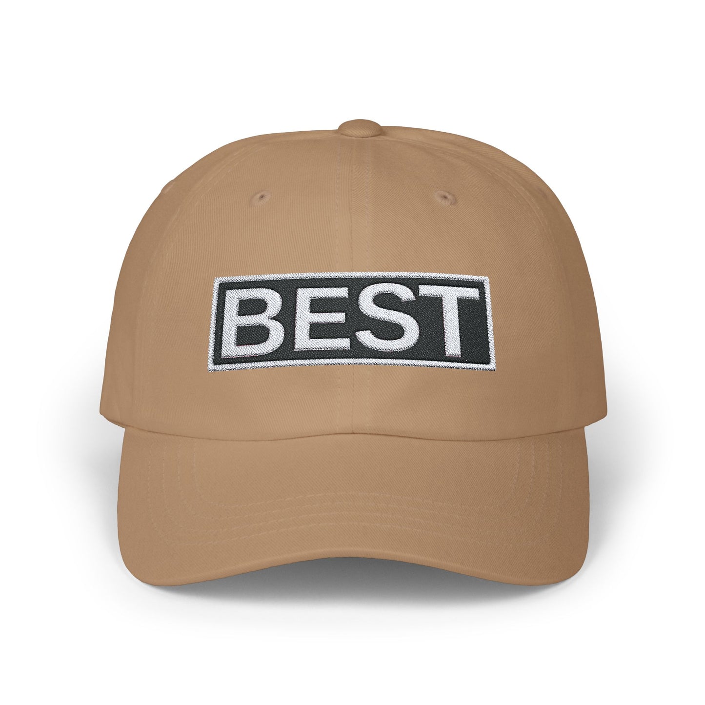 Best Camo Cap