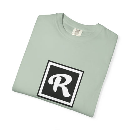 Vintage RC’nSONS T-shirt Printify