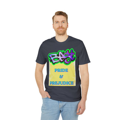 Unisex Creator 2.0 T-shirt