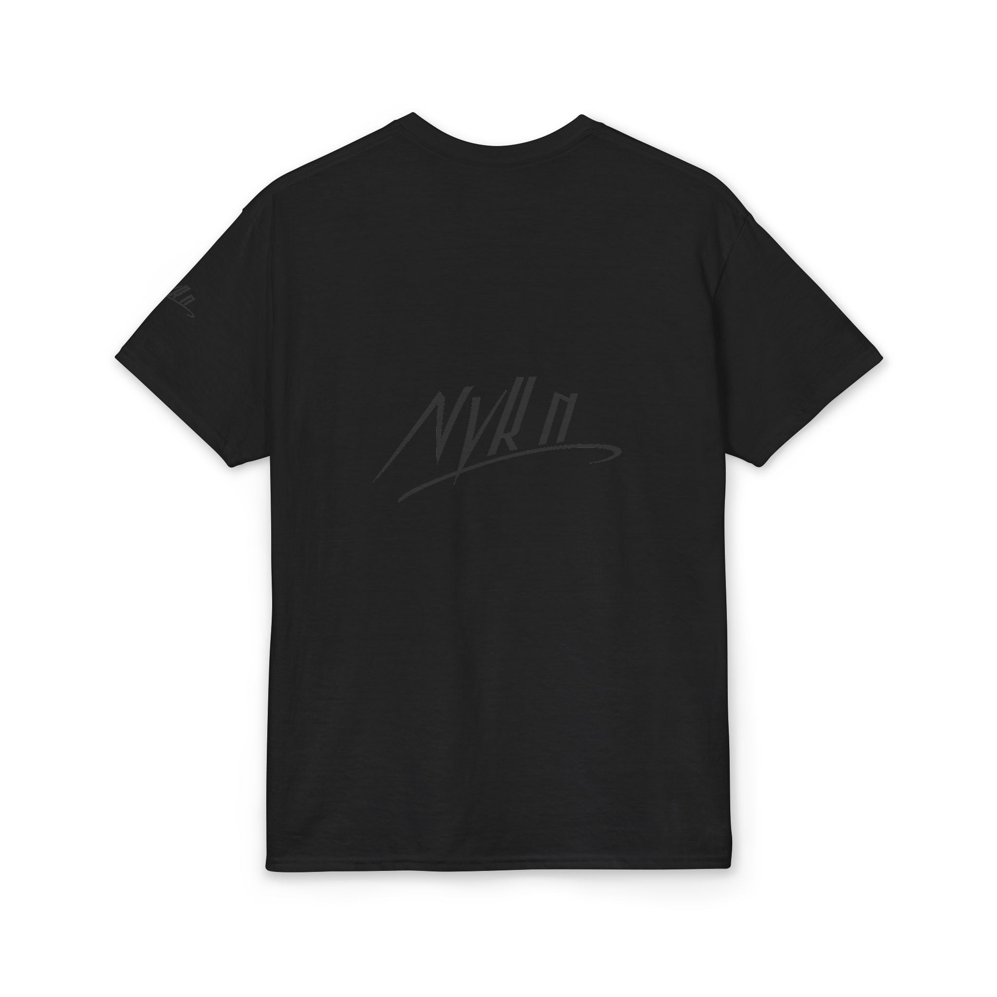 NYLN  T-Shirt — Streetwear
