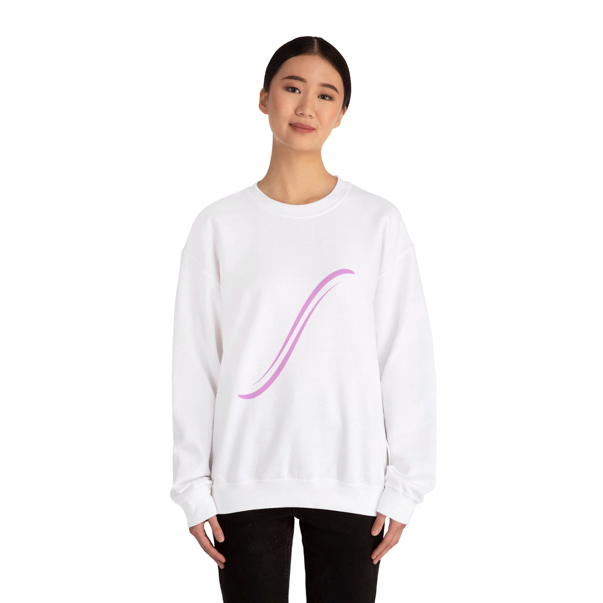 Sweat-shirt unisexe motard motocross 