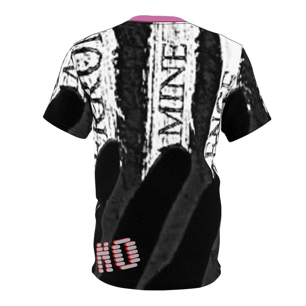 Halloween Tee Printify