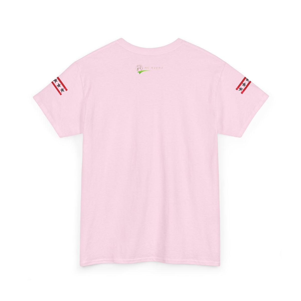 Sterne Heavy Cotton Tee Universal